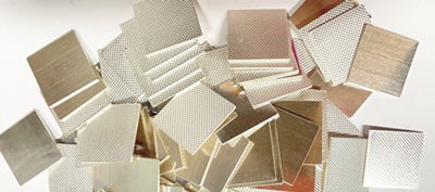 Regularna dostawa elementu stykowego AgSnO2