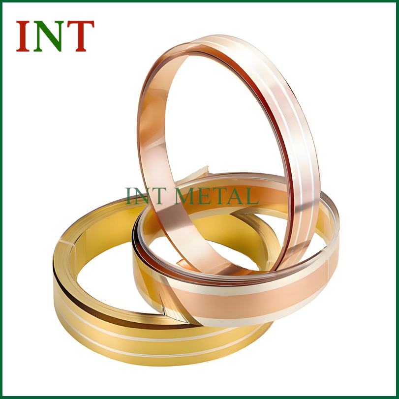 Jak rozpoznać wysokiej jakości srebrne inkrustacje