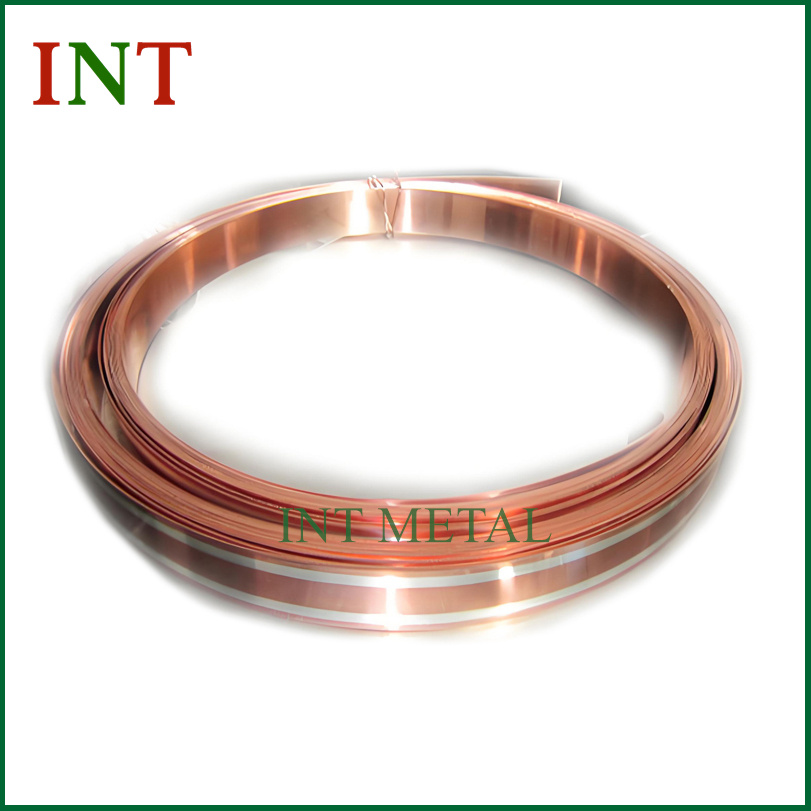 Co sprawia, że ​​platerowane srebrem to najlepszy wybór do nowoczesnych kuchni